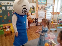 2025-11-05 Dzień postaci z bajek